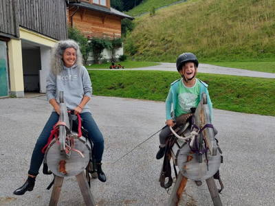 Bild 160 aus  Heisshof 