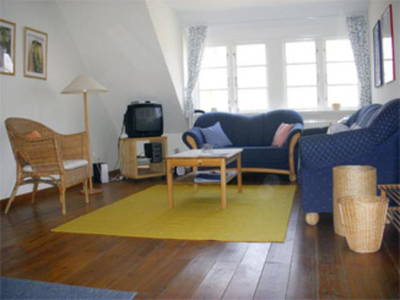 Bild 12 aus  Ferienhof Gertz