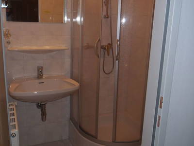 Bild 29 aus  Rußbachbauer