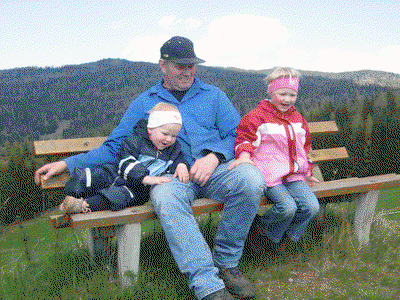 Bild 84 aus  Langhans-Gasthof-Pension