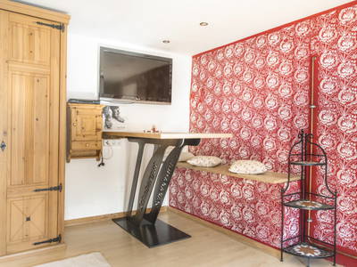 Bild 51 aus  Schobergut