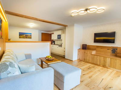 Bild 49 aus  Forsterhof