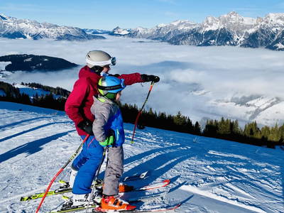 Bild 122 aus  Ederbauer