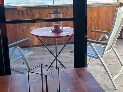 Bild 162 aus  Roiderhof am Irrsee