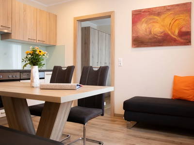 Bild 49 aus  Rebenhof Schwalm