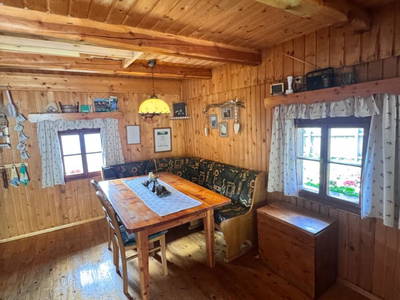 Bild 104 aus  Wallneralm