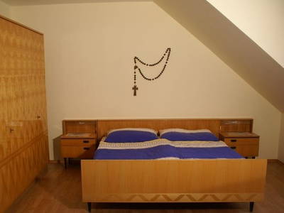 Bild 15 aus  DIETRICH Hof Hessendorf