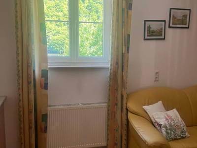 Bild 13 aus  Bauernhof Busch - Reisinger