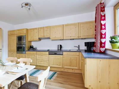 Bild 6 aus  Michelas Hof