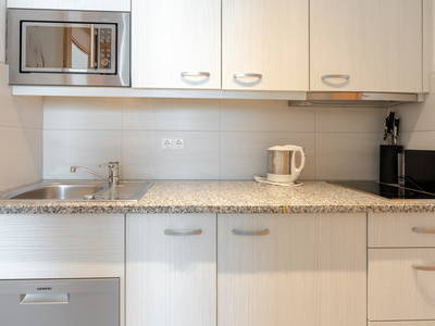 Bild 72 aus  Stampferhof