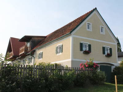 Bild 57 aus  Brandl Obstbauernhof 