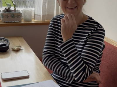 Bild 25 aus  Kleinhofers Himbeernest