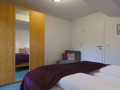 Bild 119 aus   Bachbauer am Attersee