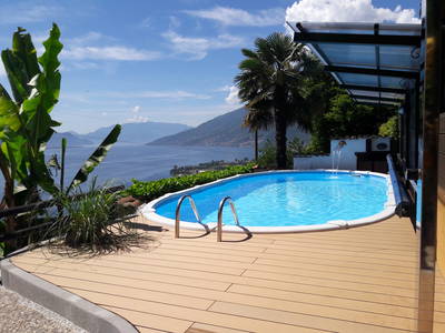 Bild 14 aus  Casarina