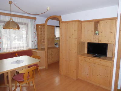 Bild 75 aus  Weifer Biobauernhof