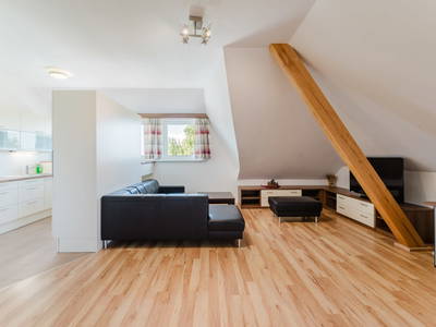 Bild 86 aus  Kloa Winklerhof // Langs Wirtshaus