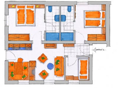 Bild 47 aus  Schwabhof