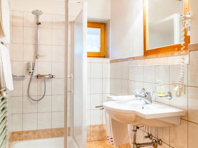 Bild 35 aus  Bachrain - Bio am Berg 