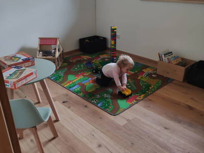 Bild 33 aus  Weitblickhof Roth