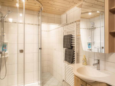 Bild 21 aus  Ferienhaus Untergrünweg