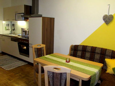 Bild 165 aus Bauernhof Pension Juri