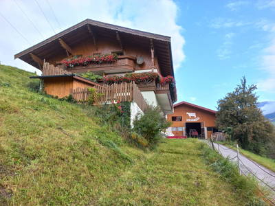 Bild 2 aus  Samerhof