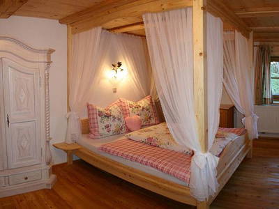 Bild 38 aus  Eschbachhütte