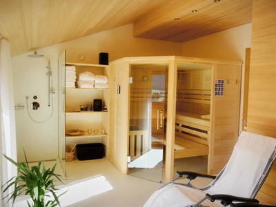 Bild 67 aus  Am Haldenhof Kanisblick