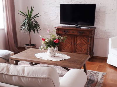 Bild 8 aus  Ferienhaus Ottenschlag