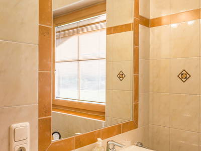 Bild 91 aus  Bio-Bauernhof Obertrattenbachhof