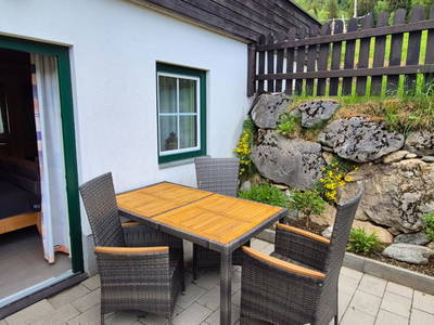 Bild 203 aus  Der Perweinhof