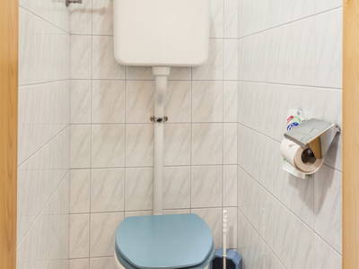 Bild 34 aus  Biobauernhof Windbachgut - Privatzimmer