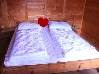 Bild 44 aus  Bio Bauernhof Burtscher