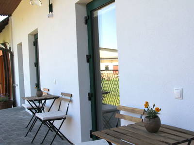 Bild 146 aus  Winzerhof Küssler, Weinviertel