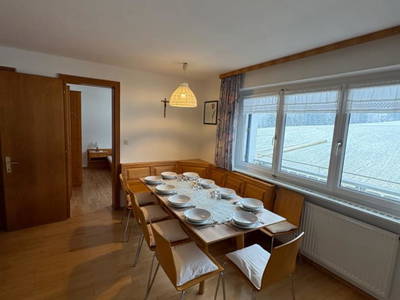 Bild 43 aus  Berghof Vöglerbrand