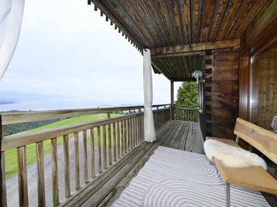 Bild 22 aus Ferienbauernhof Fessler