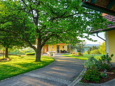 Bild 20 aus  Der Ofenmacherhof  Urlaub am Bauernhof