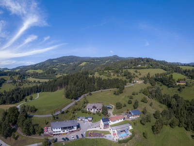 Bild 174 aus  Panorama Hof Fa. Sereinig