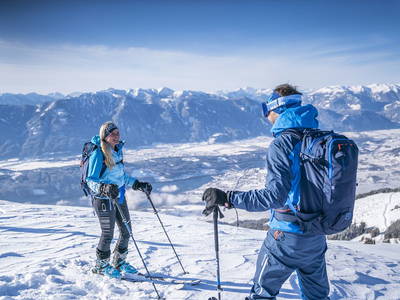 Bild 163 aus Götzfried