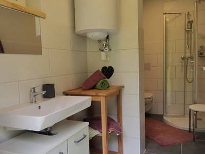 Bild 75 aus  Singerskogel - Ferienhof und Jausenstub'n