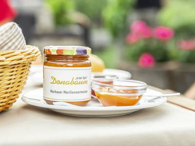 Bild 73 aus  Weingut STRAWANZER Donabaum