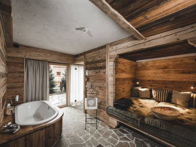 Bild 185 aus  Proneben Gut - Erlebnisbauernhof u. Kuschelhütten