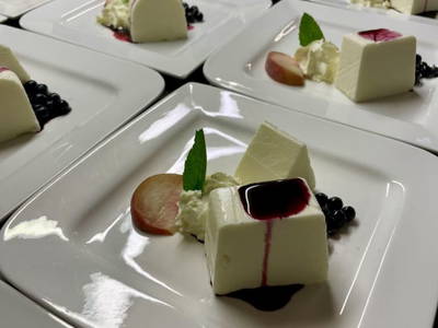 Bild 131 aus  Tritscherhof