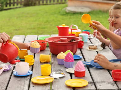 Bild 14 aus  Kainreiterhof