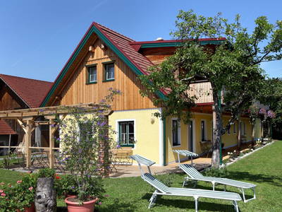 Bild 2 aus  Weberhof