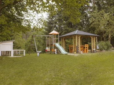 Bild 41 aus  Knappenhof