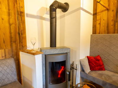 Bild 26 aus  Ferienhaus Hintersteg