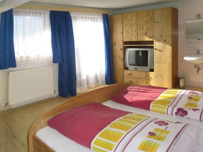 Bild 66 aus Wengerbauer