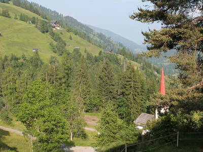 Bild 121 aus Untererschbaum