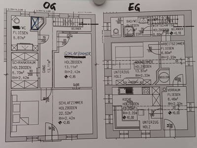Bild 28 aus  Ferienhaus Untergrünweg